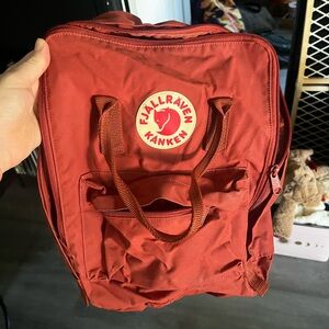 Super cute bag, in great shape